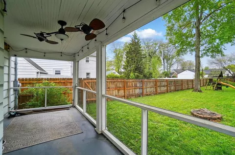 504 Dover Rd, Springfield, OH 45504 photo 44