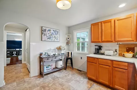 504 Dover Rd, Springfield, OH 45504 photo 15