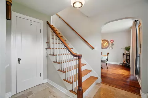 504 Dover Rd, Springfield, OH 45504 photo 4