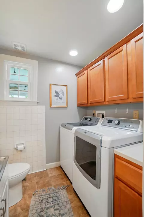504 Dover Rd, Springfield, OH 45504 photo 19