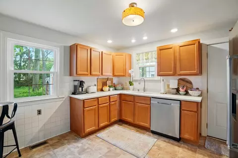 504 Dover Rd, Springfield, OH 45504 photo 11
