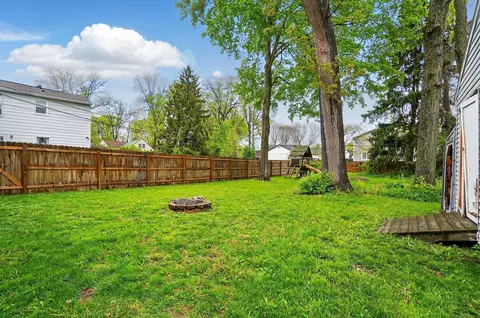 504 Dover Rd, Springfield, OH 45504 photo 41
