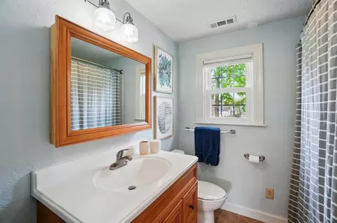 504 Dover Rd, Springfield, OH 45504 photo 33
