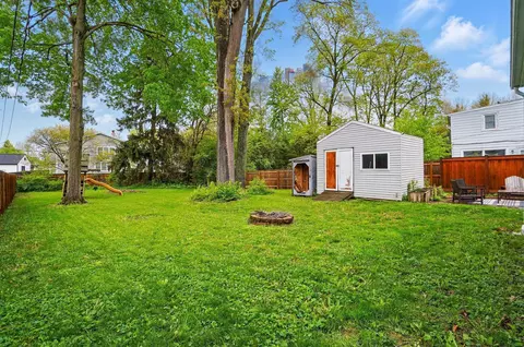 504 Dover Rd, Springfield, OH 45504 photo 40