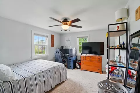504 Dover Rd, Springfield, OH 45504 photo 36