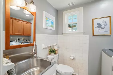 504 Dover Rd, Springfield, OH 45504 photo 16