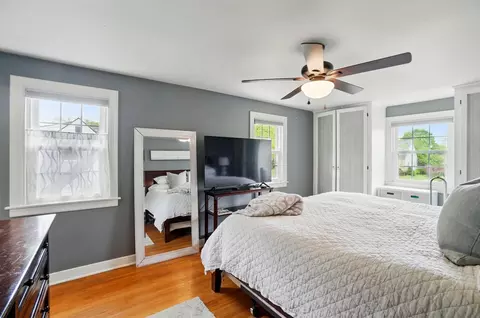 504 Dover Rd, Springfield, OH 45504 photo 23