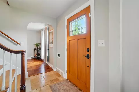 504 Dover Rd, Springfield, OH 45504 photo 3