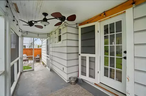 504 Dover Rd, Springfield, OH 45504 photo 43