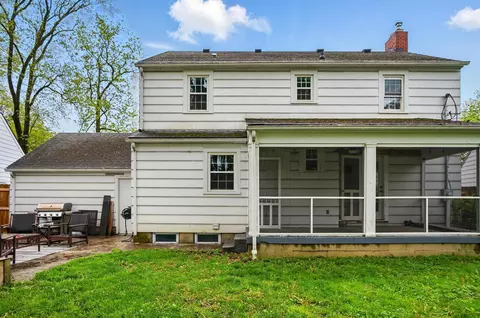 504 Dover Rd, Springfield, OH 45504 photo 38