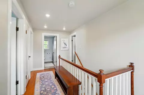 504 Dover Rd, Springfield, OH 45504 photo 22