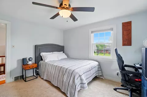 504 Dover Rd, Springfield, OH 45504 photo 37