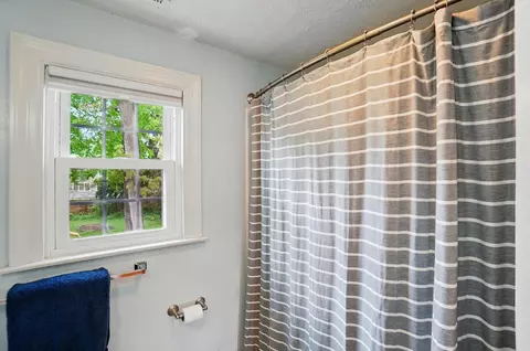 504 Dover Rd, Springfield, OH 45504 photo 35