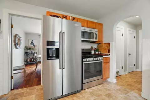 504 Dover Rd, Springfield, OH 45504 photo 14