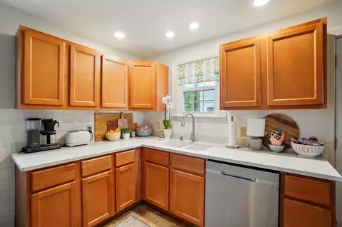 504 Dover Rd, Springfield, OH 45504 photo 12