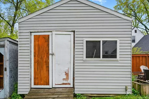 504 Dover Rd, Springfield, OH 45504 photo 45