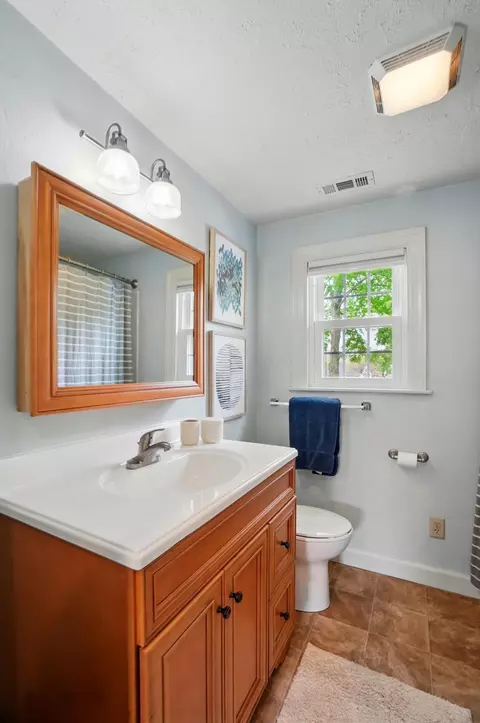 504 Dover Rd, Springfield, OH 45504 photo 34