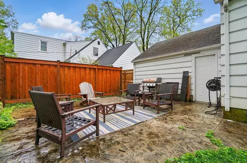 504 Dover Rd, Springfield, OH 45504 photo 42