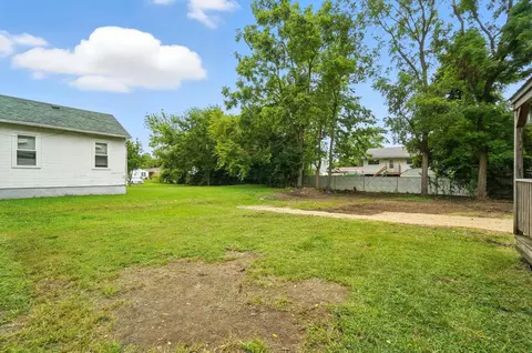 1216 Innisfallen Ave, Springfield, OH 45506 photo 37