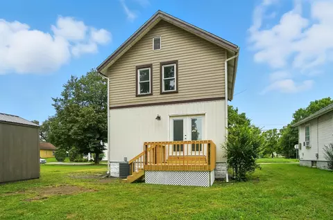 1216 Innisfallen Ave, Springfield, OH 45506 photo 35