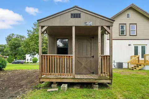 1216 Innisfallen Ave, Springfield, OH 45506 photo 41