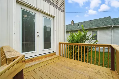 1216 Innisfallen Ave, Springfield, OH 45506 photo 38