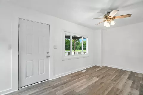 1216 Innisfallen Ave, Springfield, OH 45506 photo 6