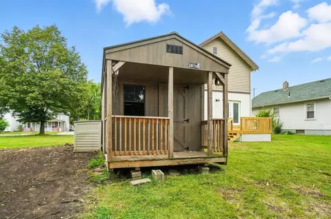 1216 Innisfallen Ave, Springfield, OH 45506 photo 42