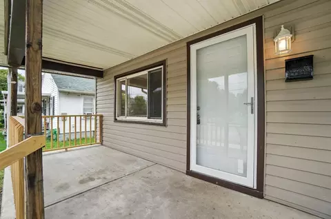 1216 Innisfallen Ave, Springfield, OH 45506 photo 4