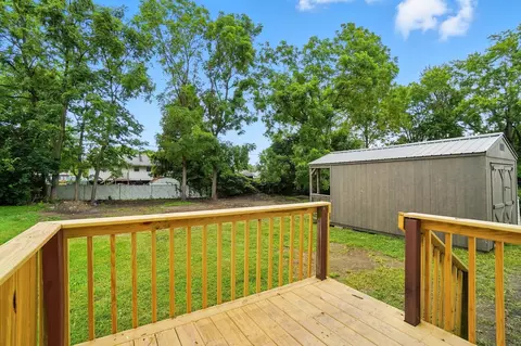 1216 Innisfallen Ave, Springfield, OH 45506 photo 39