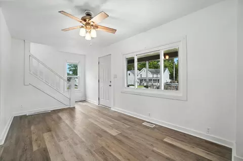 1216 Innisfallen Ave, Springfield, OH 45506 photo 7