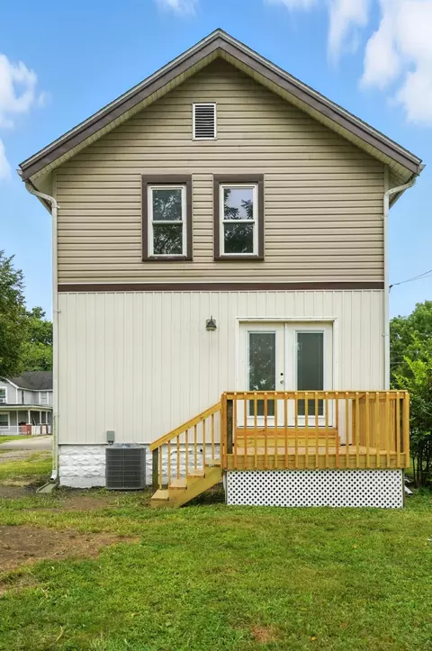 1216 Innisfallen Ave, Springfield, OH 45506 photo 34