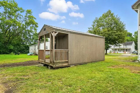 1216 Innisfallen Ave, Springfield, OH 45506 photo 40