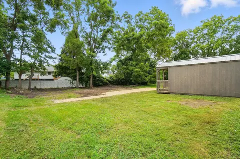 1216 Innisfallen Ave, Springfield, OH 45506 photo 36