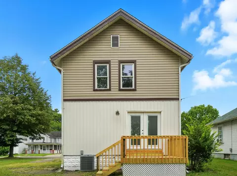 1216 Innisfallen Ave, Springfield, OH 45506 photo 33