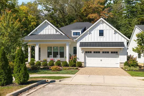 6110 Victory Ln, Westerville, OH 43082