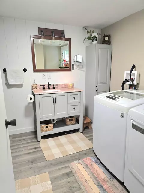 Other - 750 Mcgrery Rd SE, Lancaster, OH 43130 photo 1 of 5