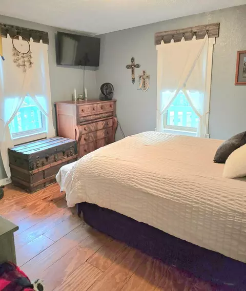 Bedroom - 750 Mcgrery Rd SE, Lancaster, OH 43130 photo 2 of 5