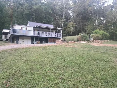 750 Mcgrery Rd SE, Lancaster, OH 43130
