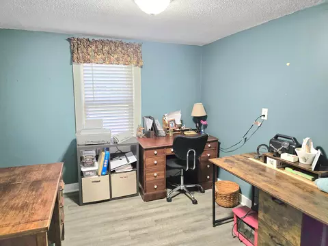 Other - 750 Mcgrery Rd SE, Lancaster, OH 43130 photo 3 of 5
