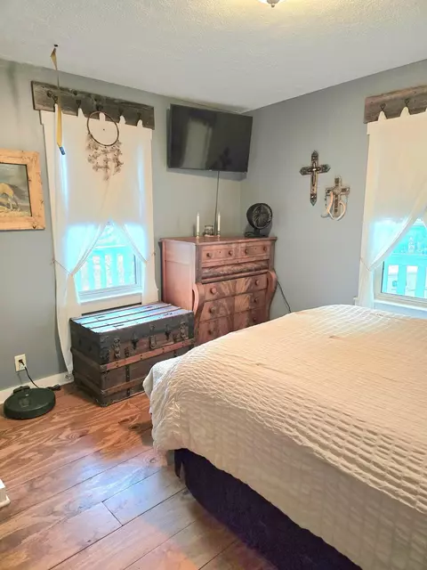 Bedroom - 750 Mcgrery Rd SE, Lancaster, OH 43130 photo 1 of 5