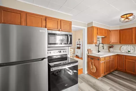 515 Clark St, Willard, OH 44890 photo 11