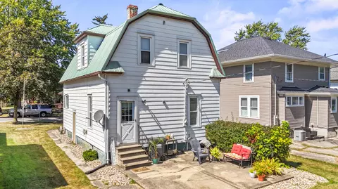 515 Clark St, Willard, OH 44890 photo 31