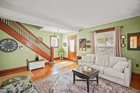 515 Clark St, Willard, OH 44890 photo 5