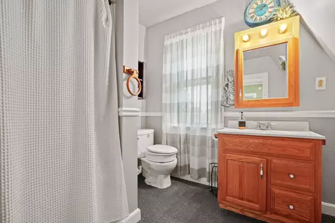 515 Clark St, Willard, OH 44890 photo 15