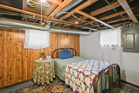 515 Clark St, Willard, OH 44890 photo 24