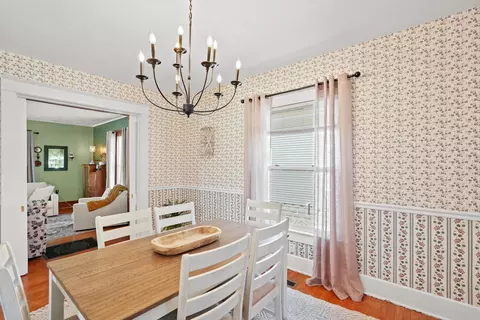 515 Clark St, Willard, OH 44890 photo 8