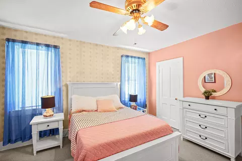 515 Clark St, Willard, OH 44890 photo 19