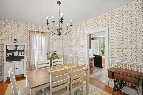 515 Clark St, Willard, OH 44890 photo 7