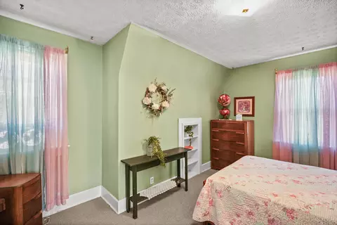 515 Clark St, Willard, OH 44890 photo 18